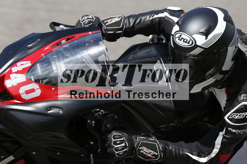 /08 17.04.2026  TZ Motorsport ADR/Gruppe gruen/440